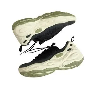 Merrell | Shoes | Merrell Mens Hydro Next Gen Hiker  display picture 1